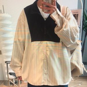 Get absolutely Incredible edition of new month